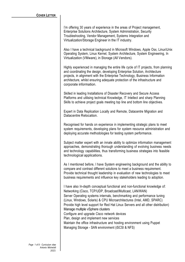 CV-AntonioMichelotti-EN.pdf