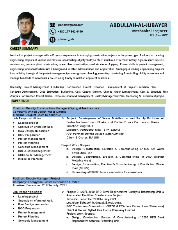 Abdullah Al Jubayer CV 2023.pdf