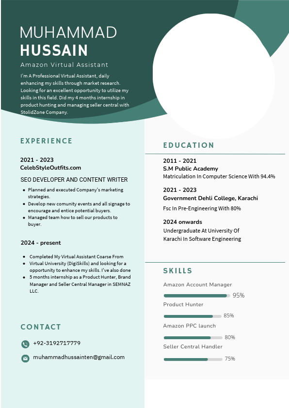 Hussain_20240702_031223_0000.pdf