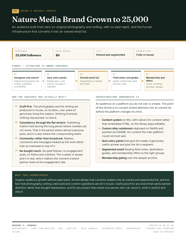 08 Nature Media Brand Growth.pdf