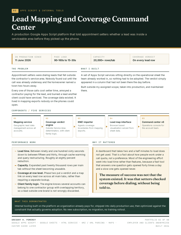 02 Lead Mapping and Coverage Command Center.pdf