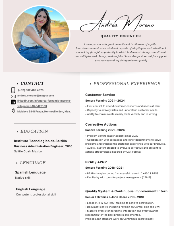 Andrea Moreno CV 2024.pdf