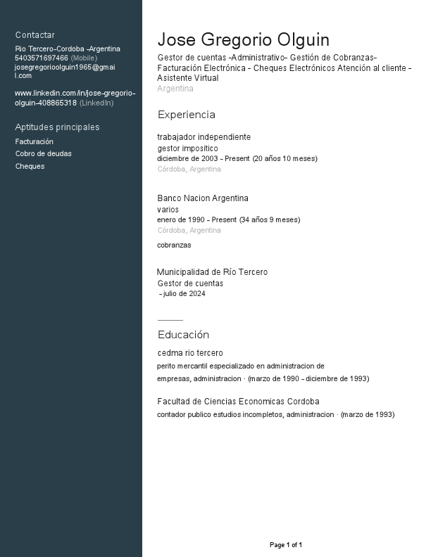 curriculum Jose Olguin.pdf
