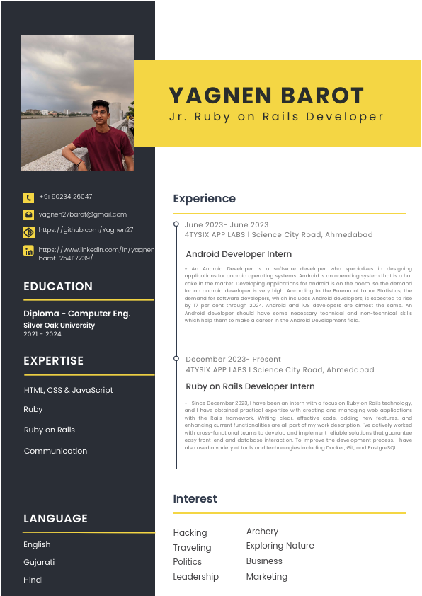 Yagnen's CV.pdf