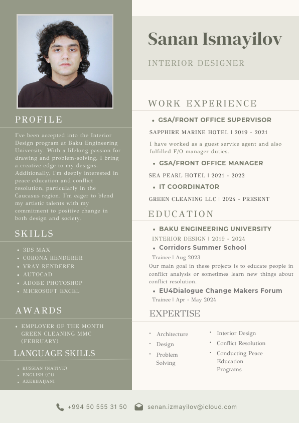 SANAN ISMAYILOV CV (2).pdf