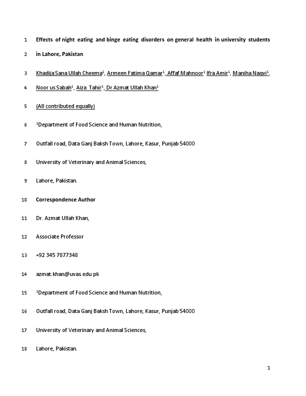 RESEARCH ARTICLE WRITE UP FINAL.pdf