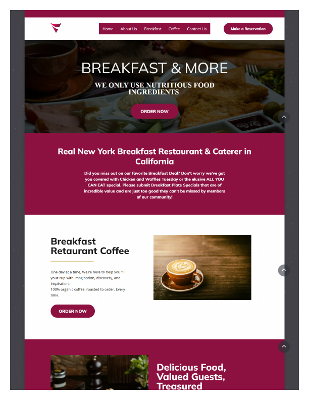 screencapture-fisoyetessy-simvoly-2024-07-02-16_45_59.pdf