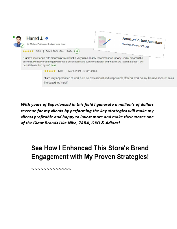 Enhanced Brand Recognition docx (1).pdf