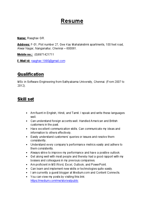 My latest resume 2024.pdf