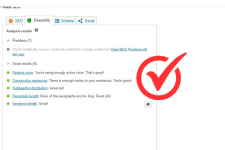 on page optimization.pdf