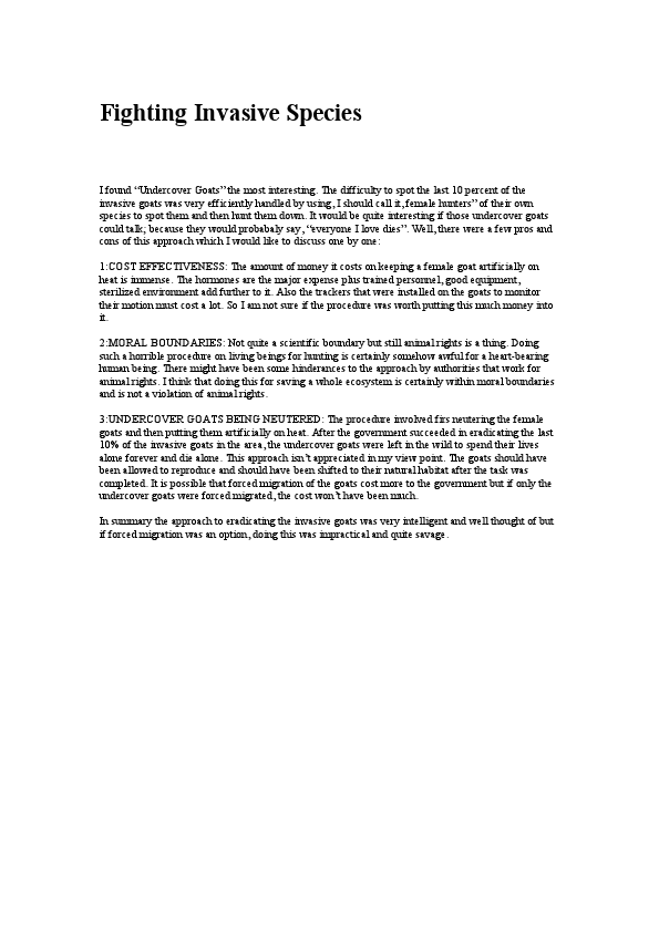 Fighting Invasive Species.pdf