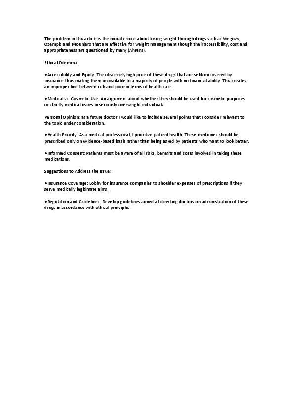 Medications for weight loss.pdf