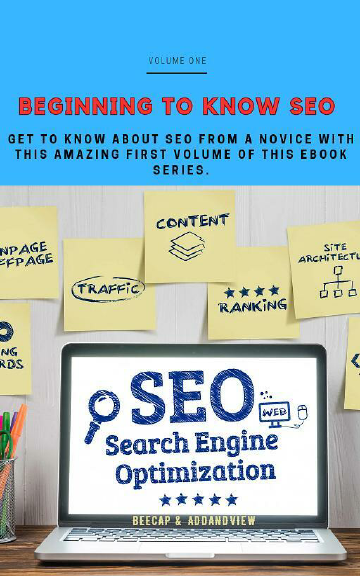 beginning-with-seo-STANDARD.pdf