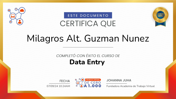 Certificado Data Entry Milagros (milagrosguzman93@gmail.com).pdf