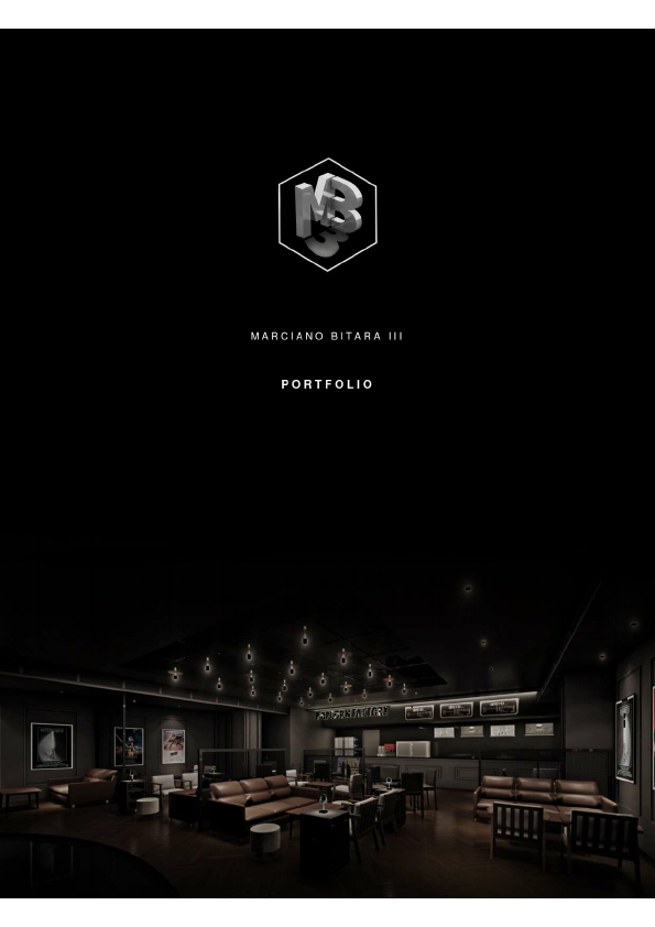 MARCIANOBITARA_PORTFOLIO_2024.pdf