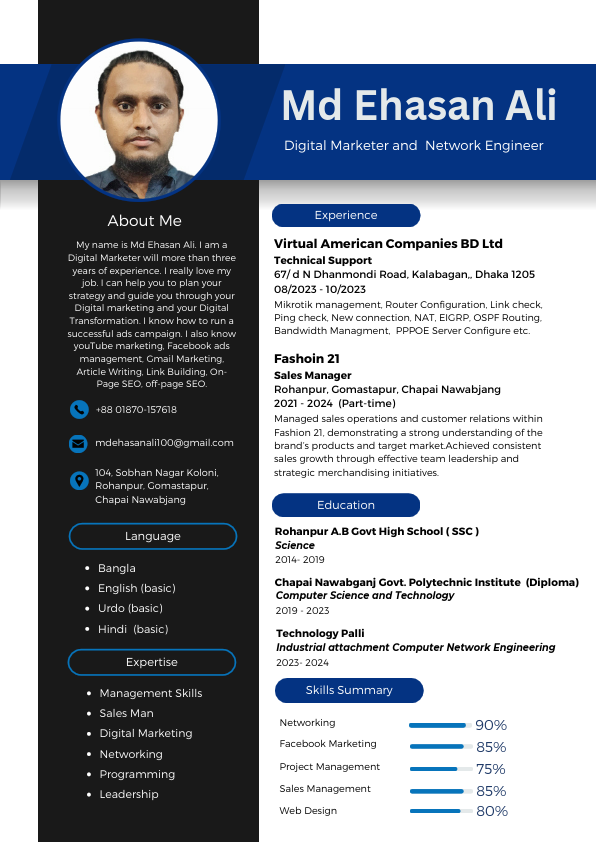 Black Modern Professional Resume.pdf