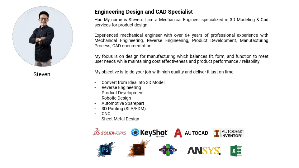 STEVEN_PORTFOLIO.pdf