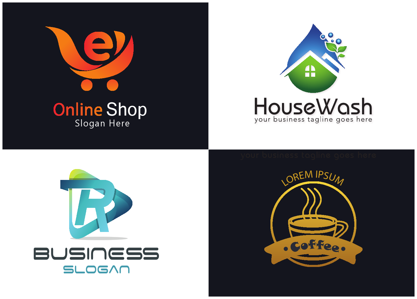 111111122222222222.pdf