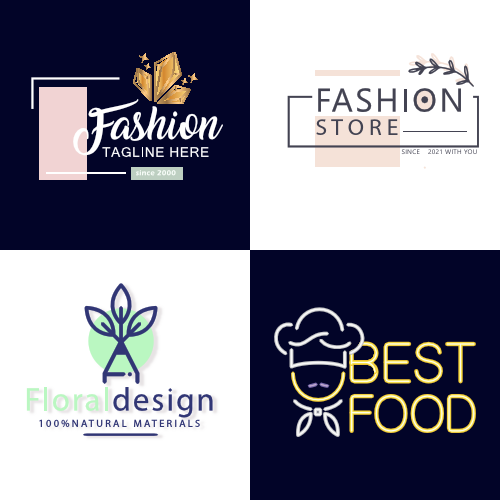 5555555555555555555.pdf