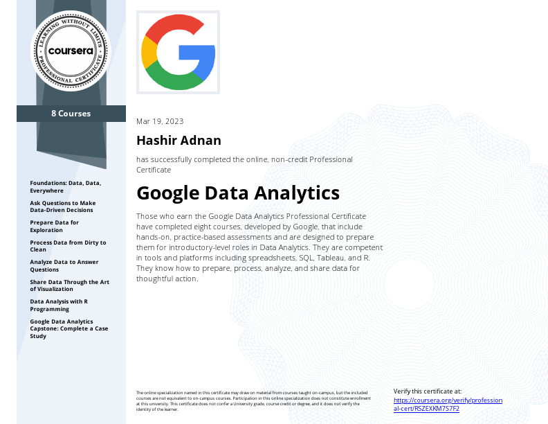 Google_Data_Analytics.pdf