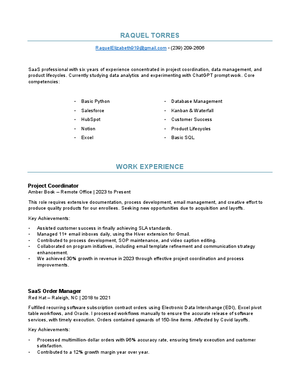 Raquel.Torres_2024data.pdf