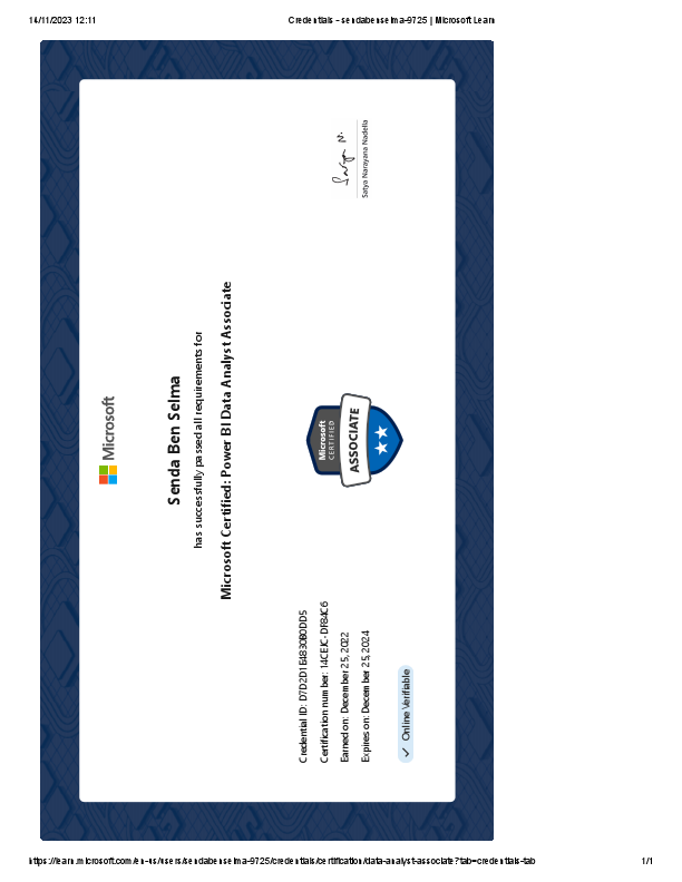 PBI Certification- Renewed.pdf