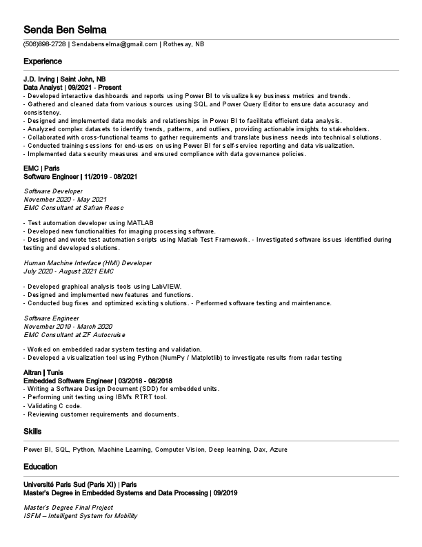 My Resume (1).pdf