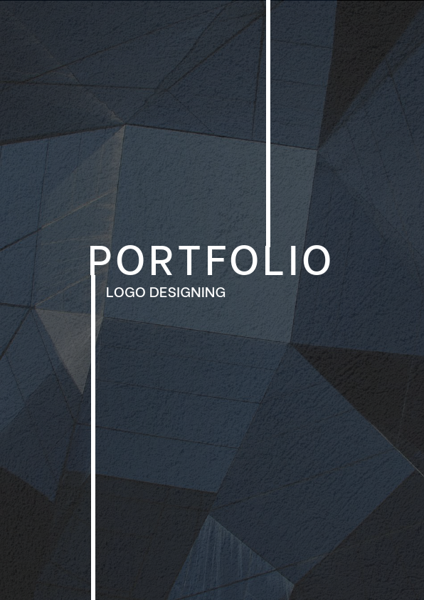 Byte Bliss Graphic_compressed (1).pdf