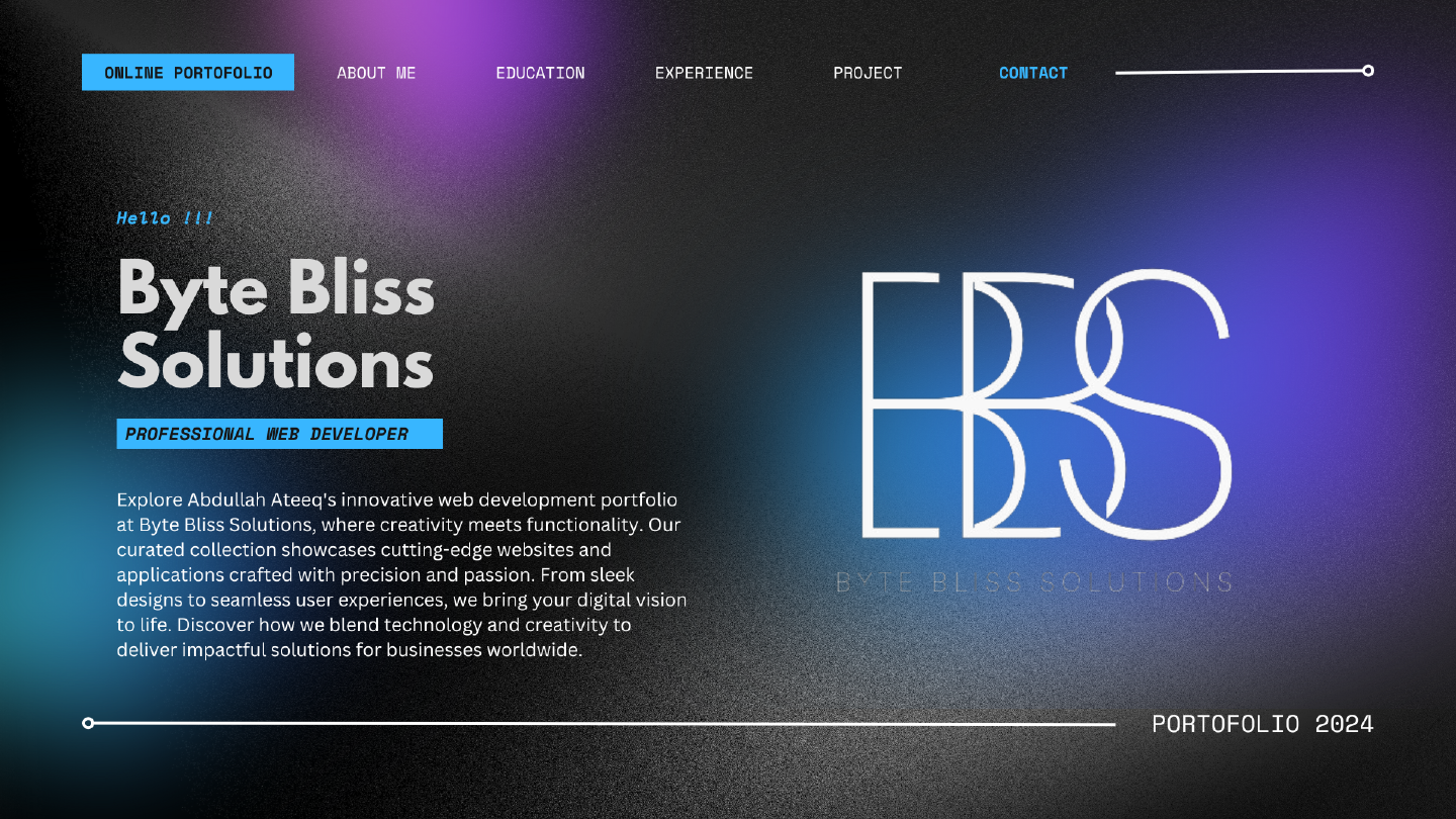 Byte Bliss web.pdf