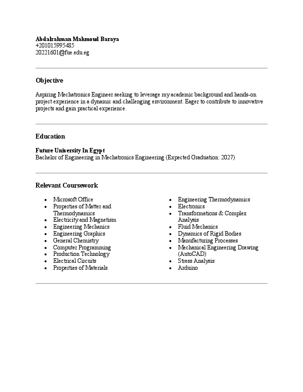 Abdalrahman_Baraya_Resume.pdf