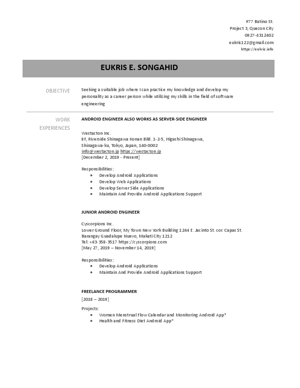 resume.pdf
