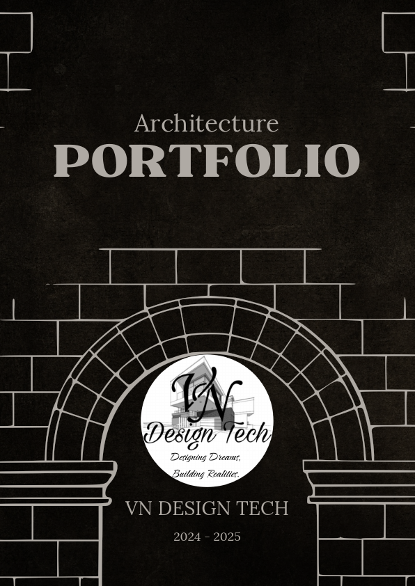 VICTOR VN DESIGN TECH PORTFOLIO.pdf