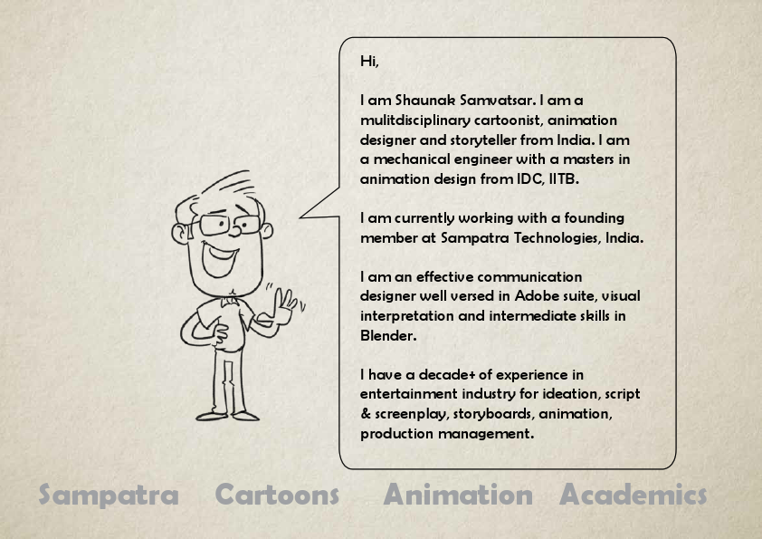 Portfolio_Shaunak_2023.pdf