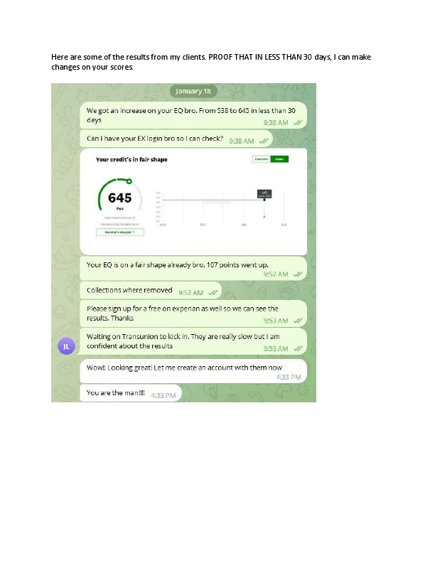 CLIENTS FEEDBACK.pdf