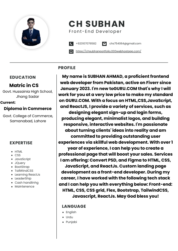 Ch_Subhan_CV_Resume.pdf