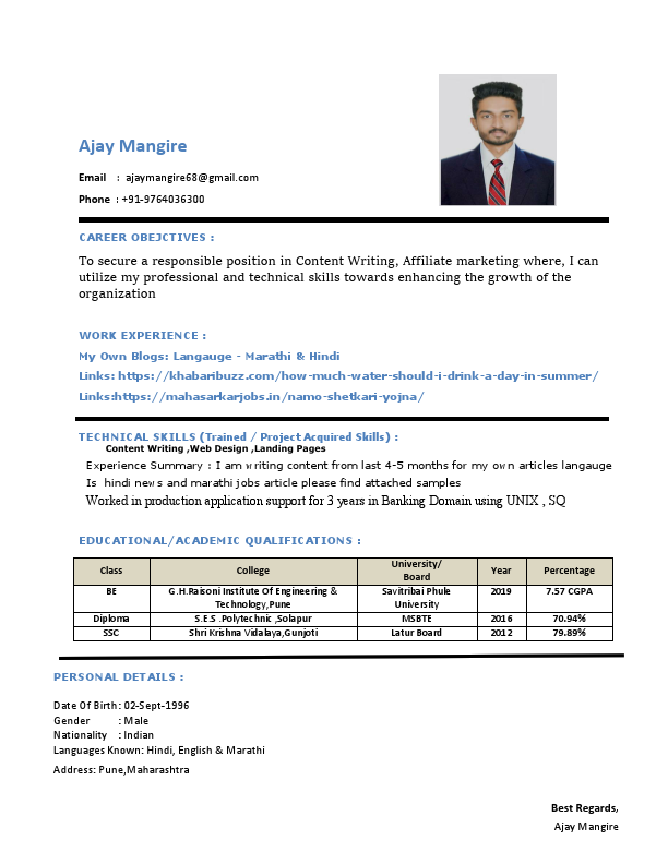 content writing CV 2024.pdf