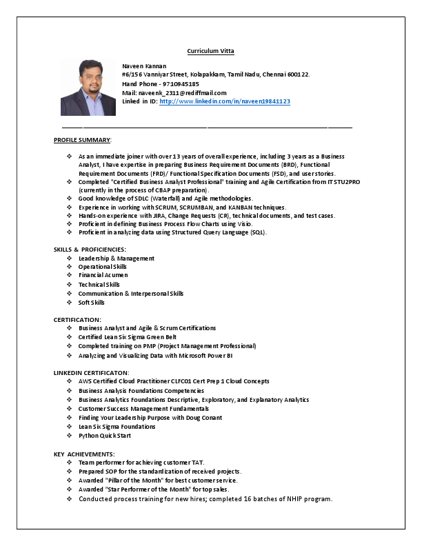 Naveen Kannan_CV.pdf