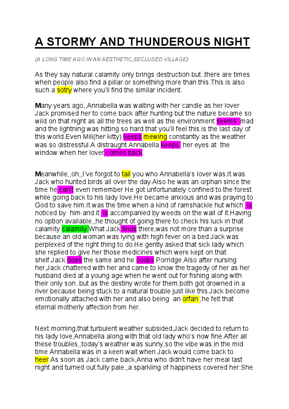 A STORMY AND THUNDEROUS NIGHT (1).pdf