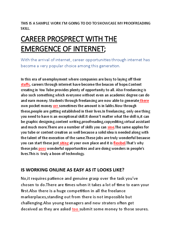 THIS IS A SAMPLE I MADE 1.pdf