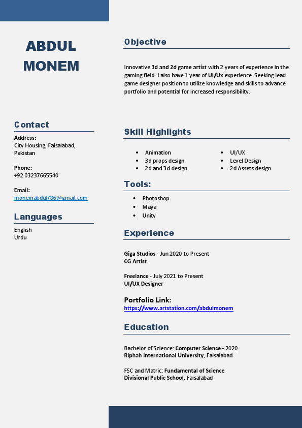 Abdul Monem_Resume.pdf
