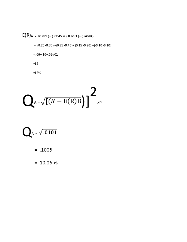 Standard deviation 008.pdf