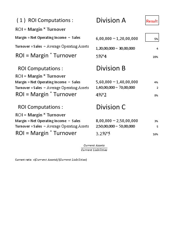 ROI CALCULATION 007.pdf