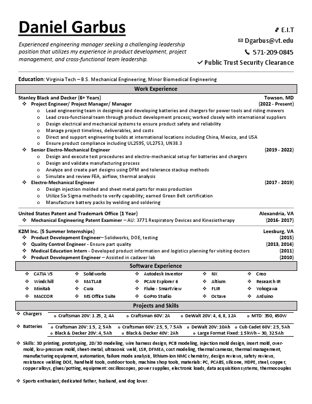 Daniel Garbus Resume compact 9_28_2023.pdf