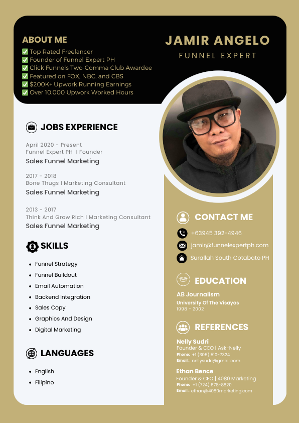 JAMIR ANGELO RESUME.pdf