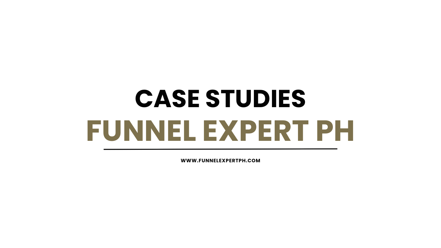 Funnel Expert PH Case Studies.pdf