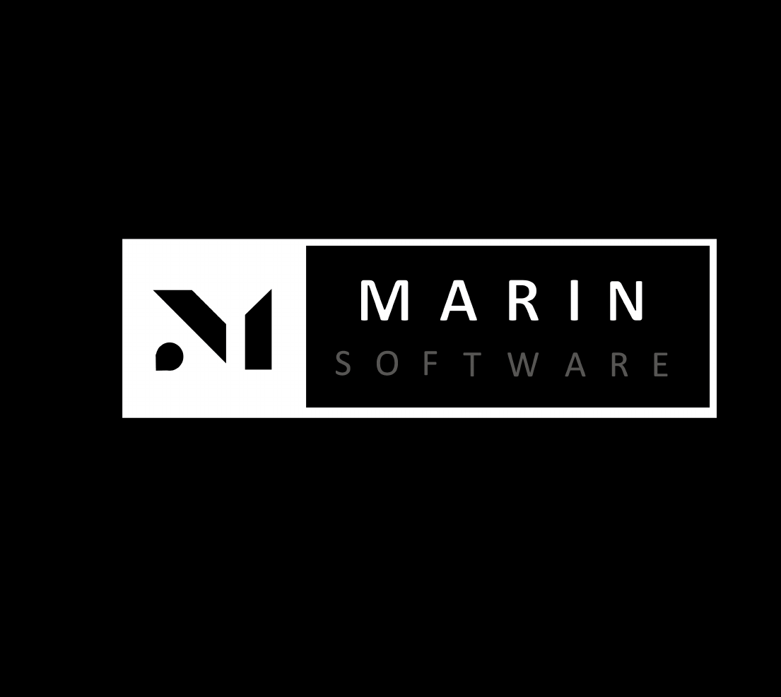 marin software logos.pdf