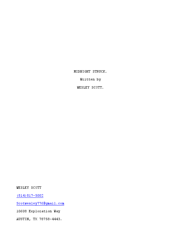 MIDNIGHT STRUCK (1).pdf