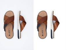 2230056225258_04.pdf