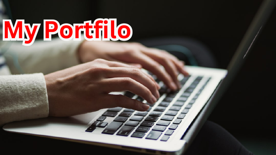 Blue & Yellow Creative Medical Health YouTube Thumbnail.pdf