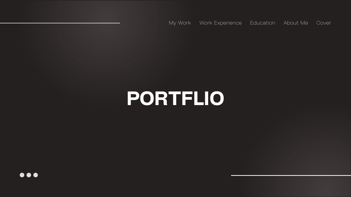 Ashok_canva_portfolio.pdf